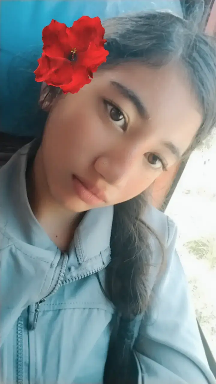 @Shova Thapa
