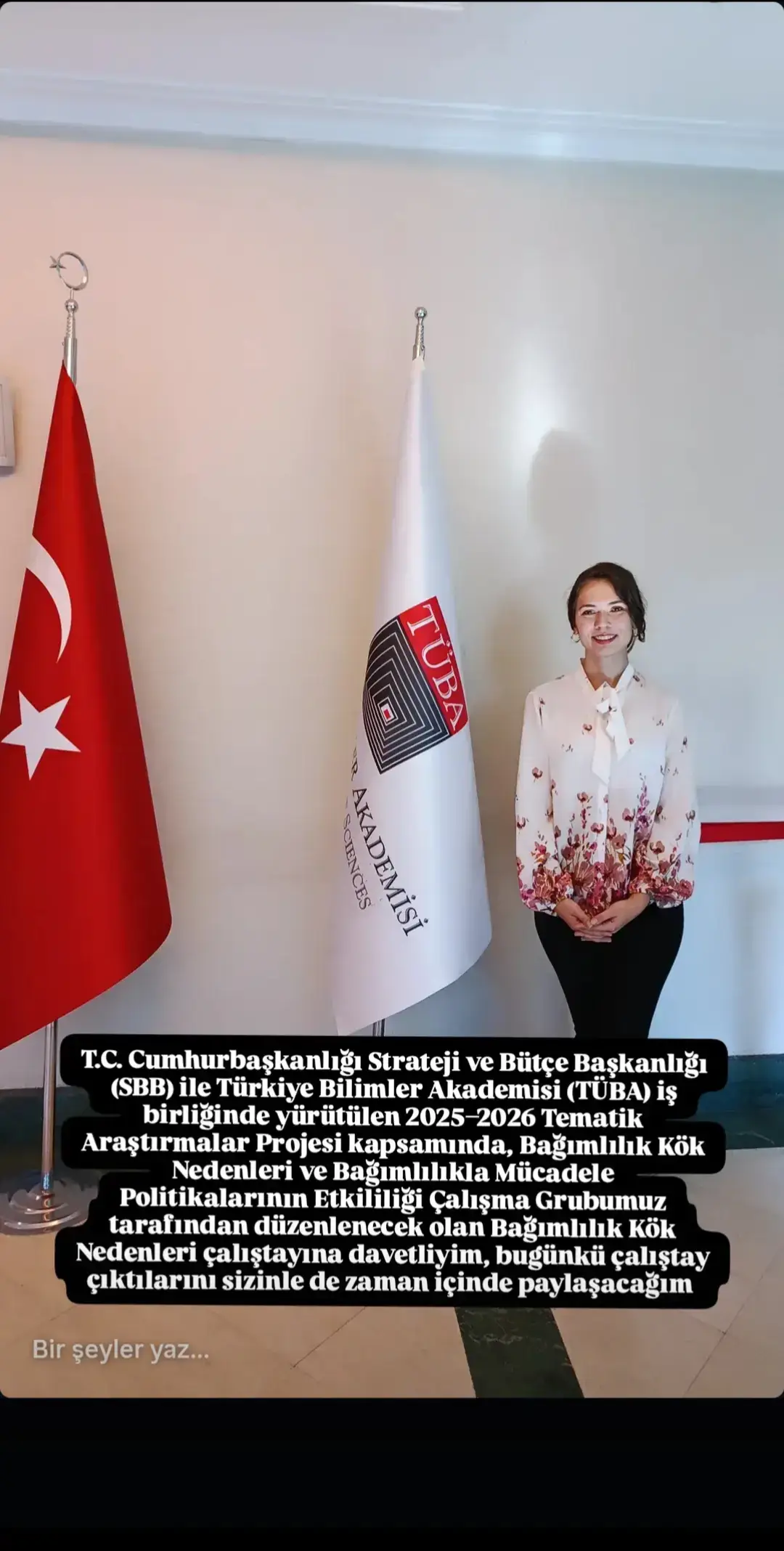 @Uzman Psikolog Tutkunur &Uuml;nl&uuml;