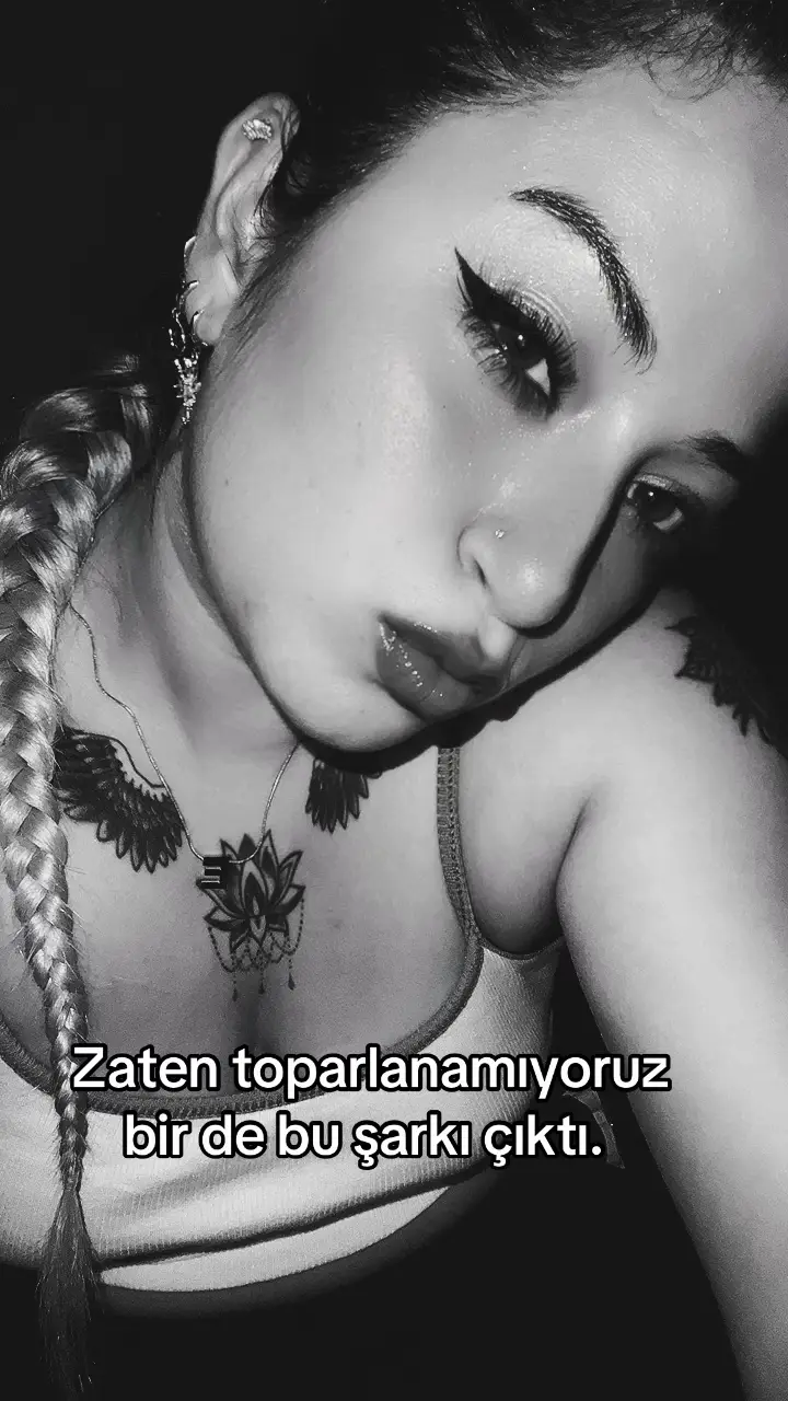 @Tuğba UYSAL