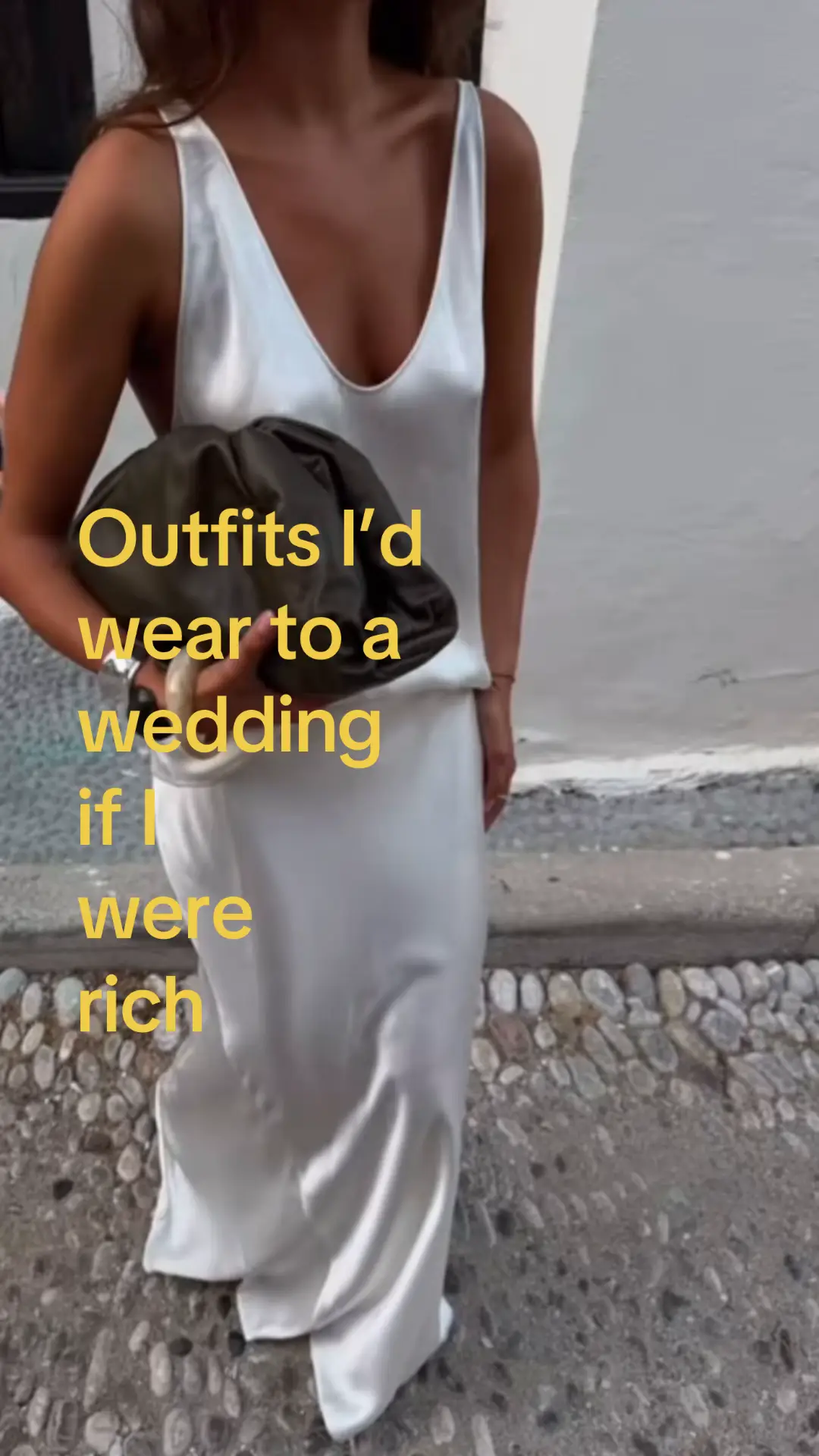 @user7382