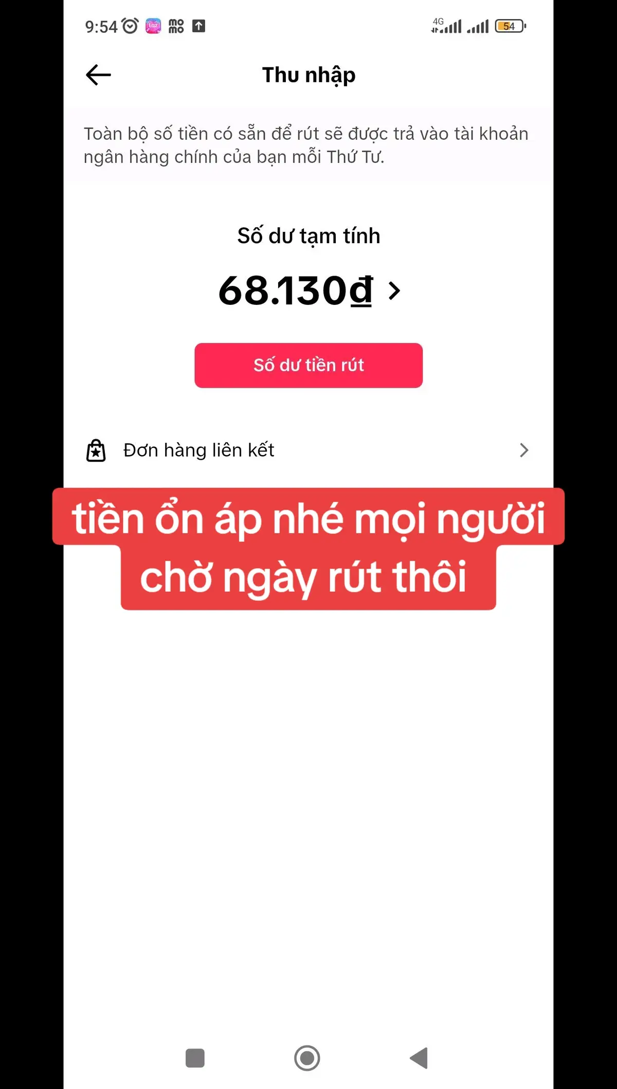 @Hoa giấy