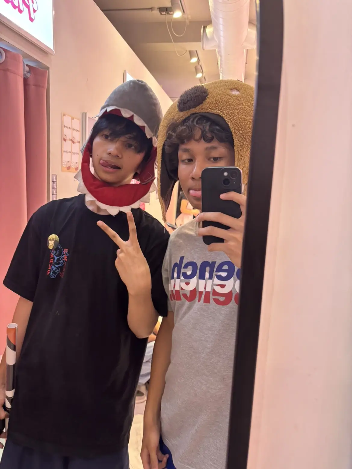 @jayme