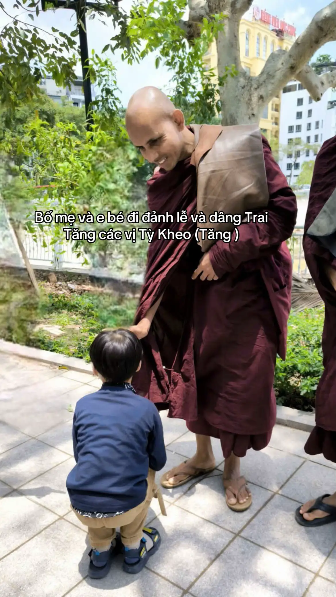 @Giađ&igrave;nh TậpTu
