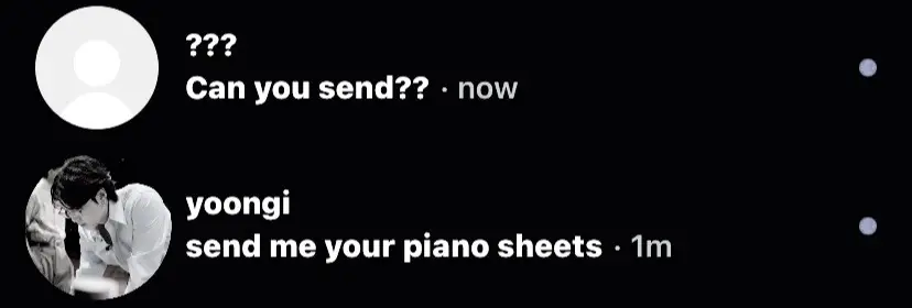 @𑣲
