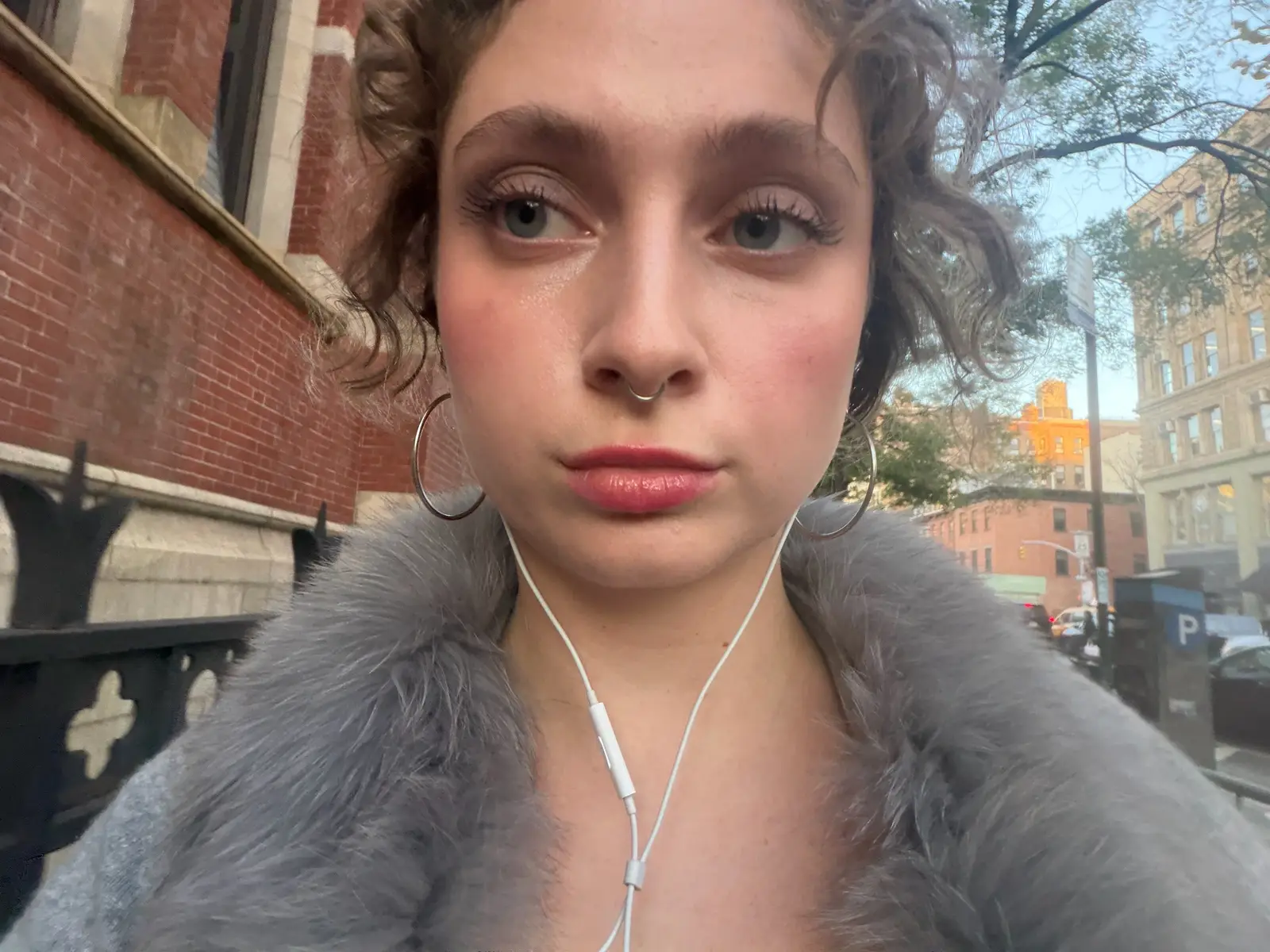 @kolacheprincess_irl