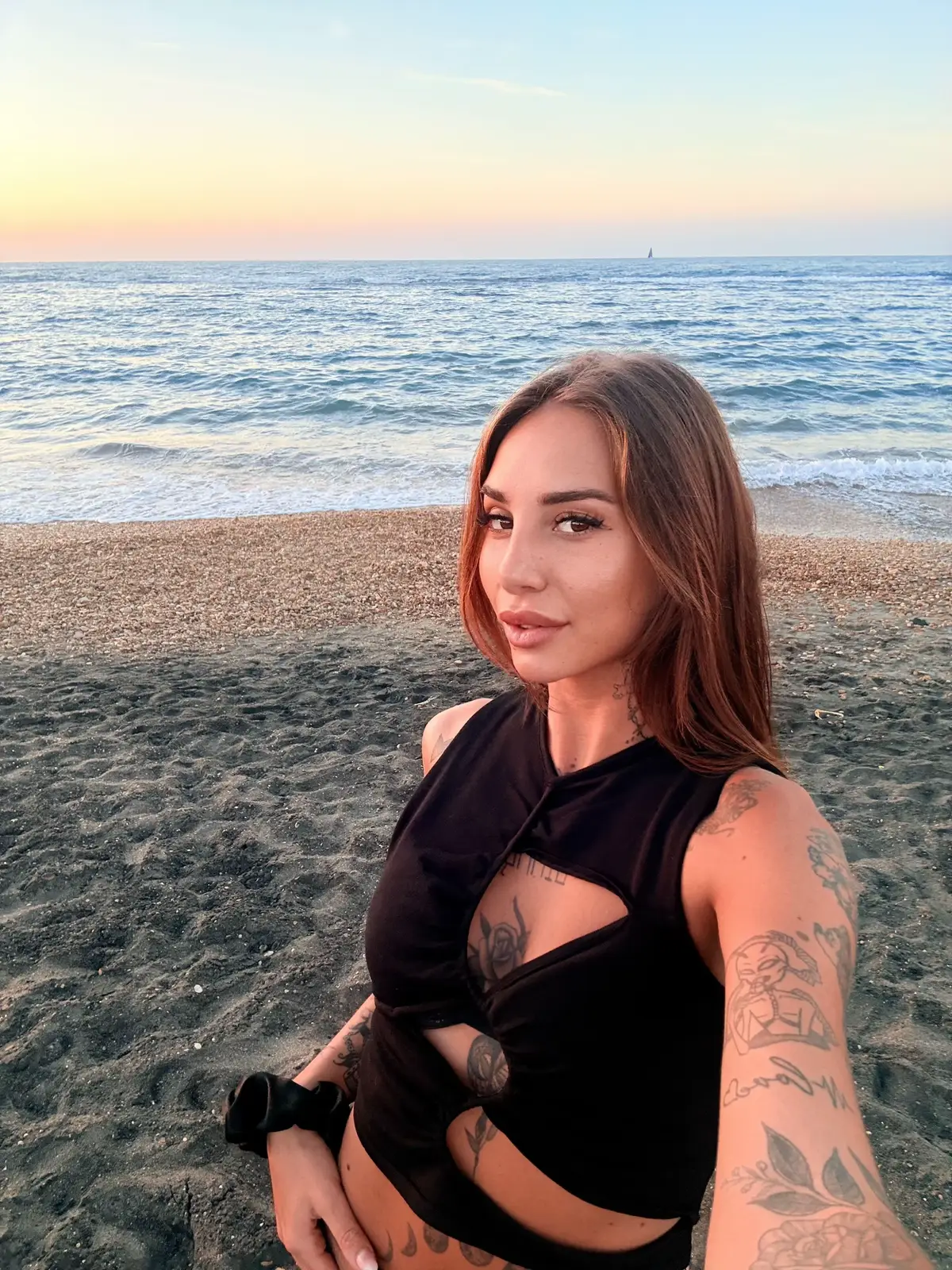 @Lunatica๐
