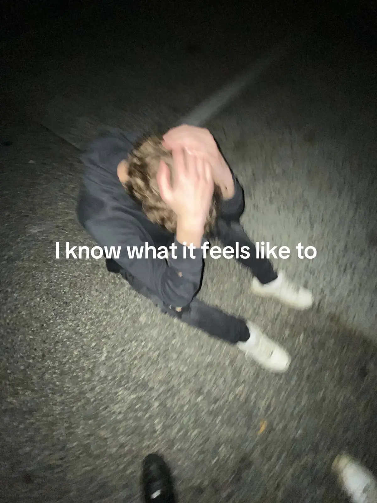 @Angelo Sabatino
