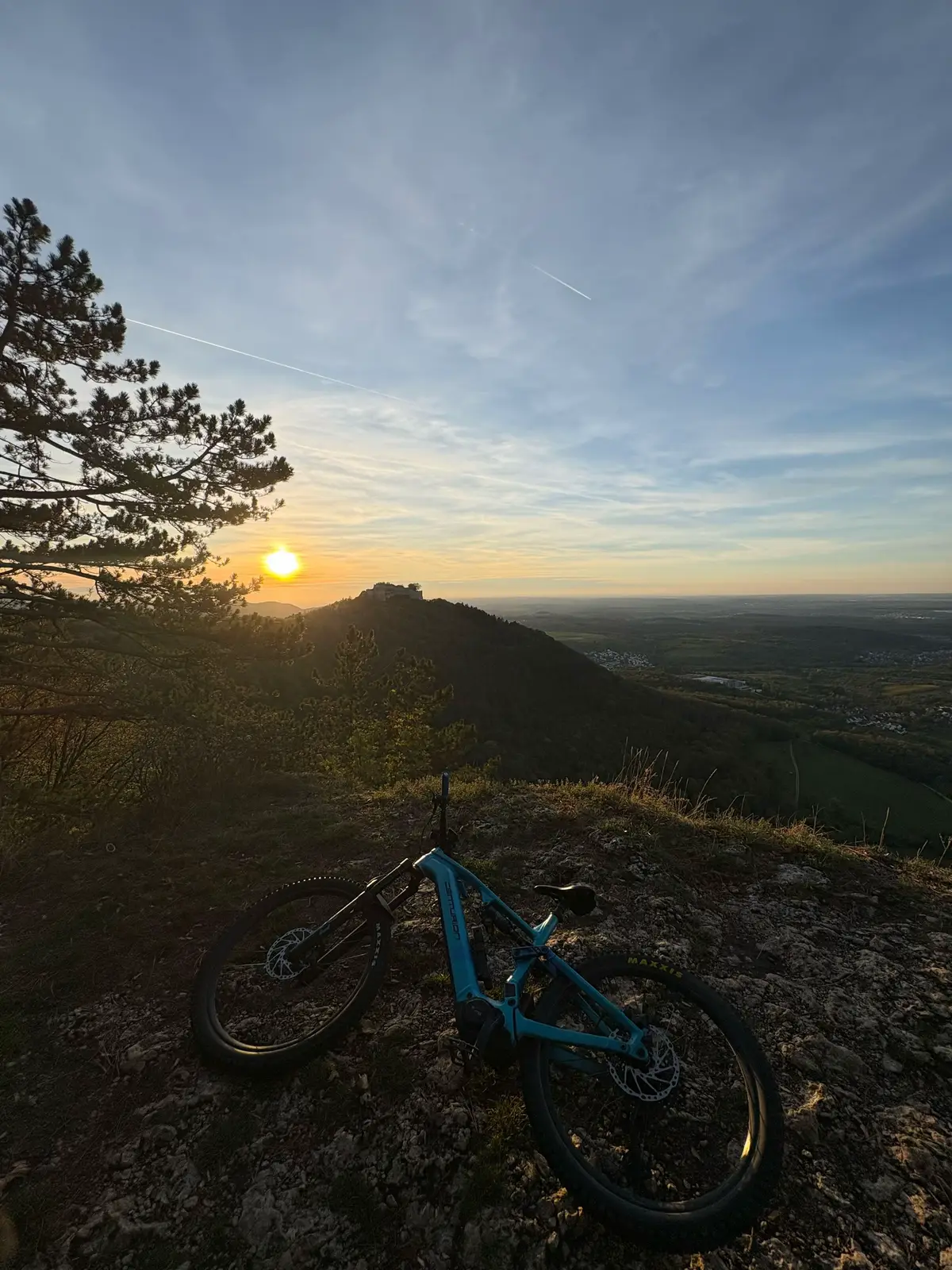 @Luca.mtb🇩🇪🦅✝️