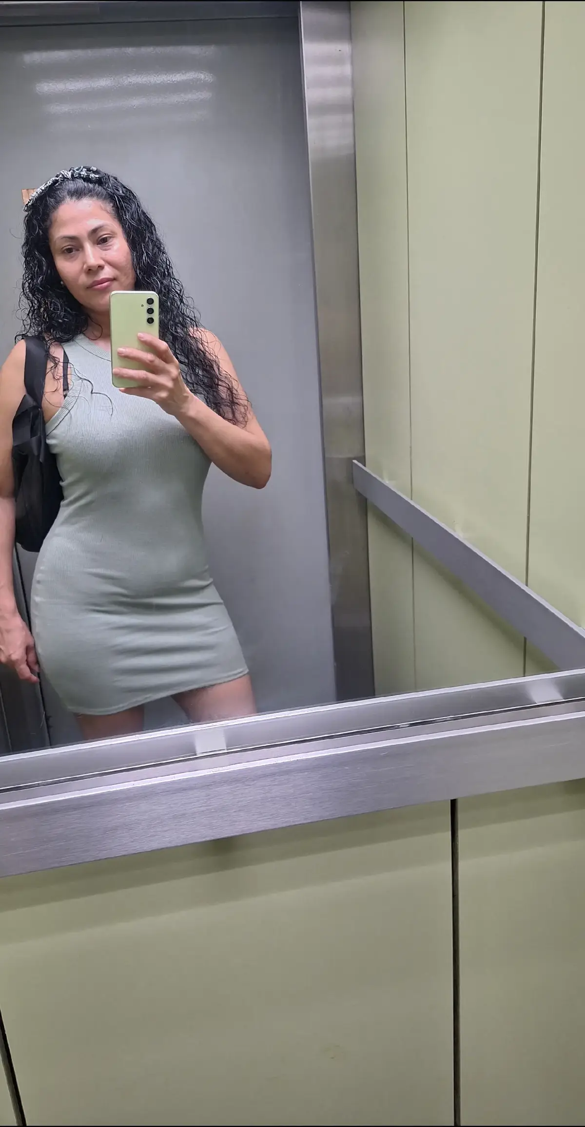 @Yohana