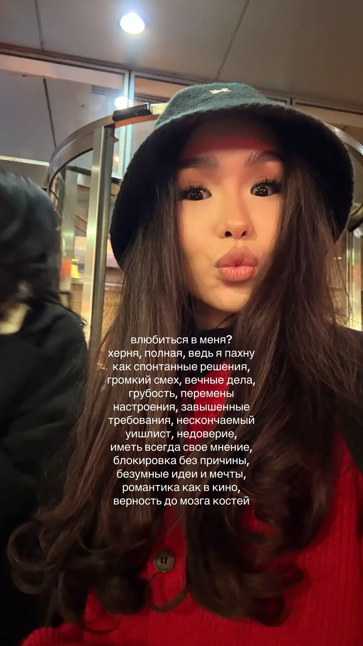 @_ksmkh