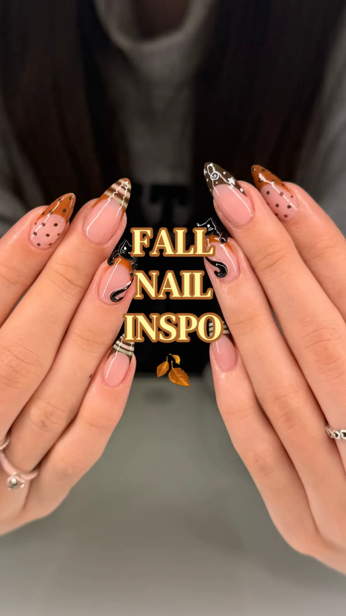 @𝐍𝐀𝐓𝐀𝐋𝐈𝐀 ☆