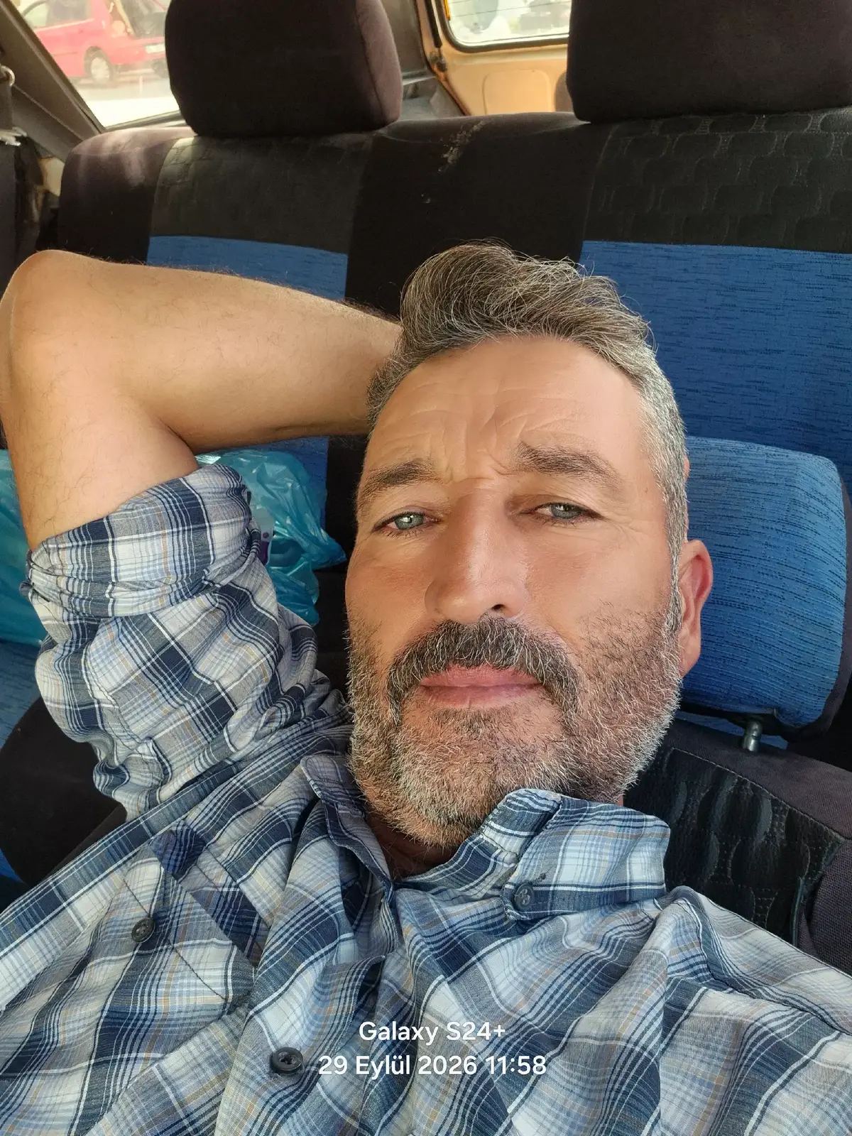 @İBRAHİM ZEYBEK 33