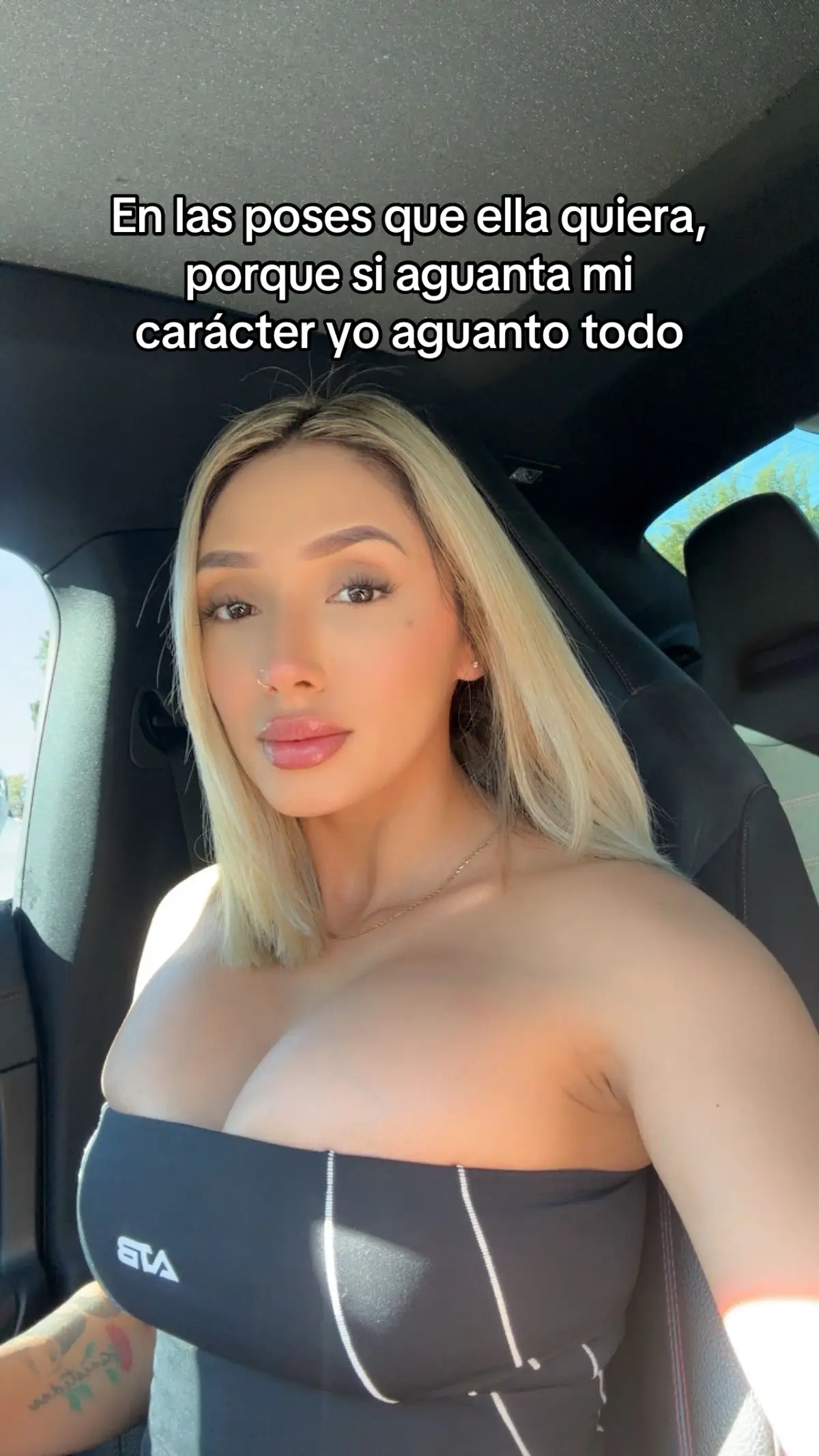 @mirahbella