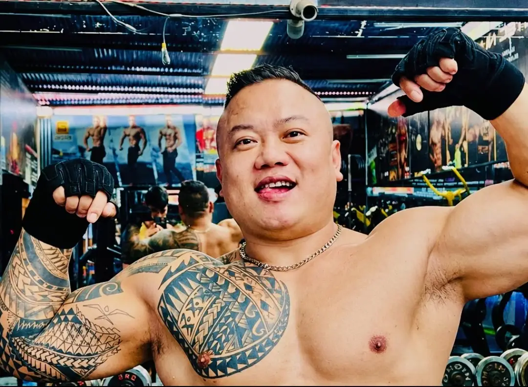@🇳🇵🇳🇵(बाबू साहेब )♥️♥️