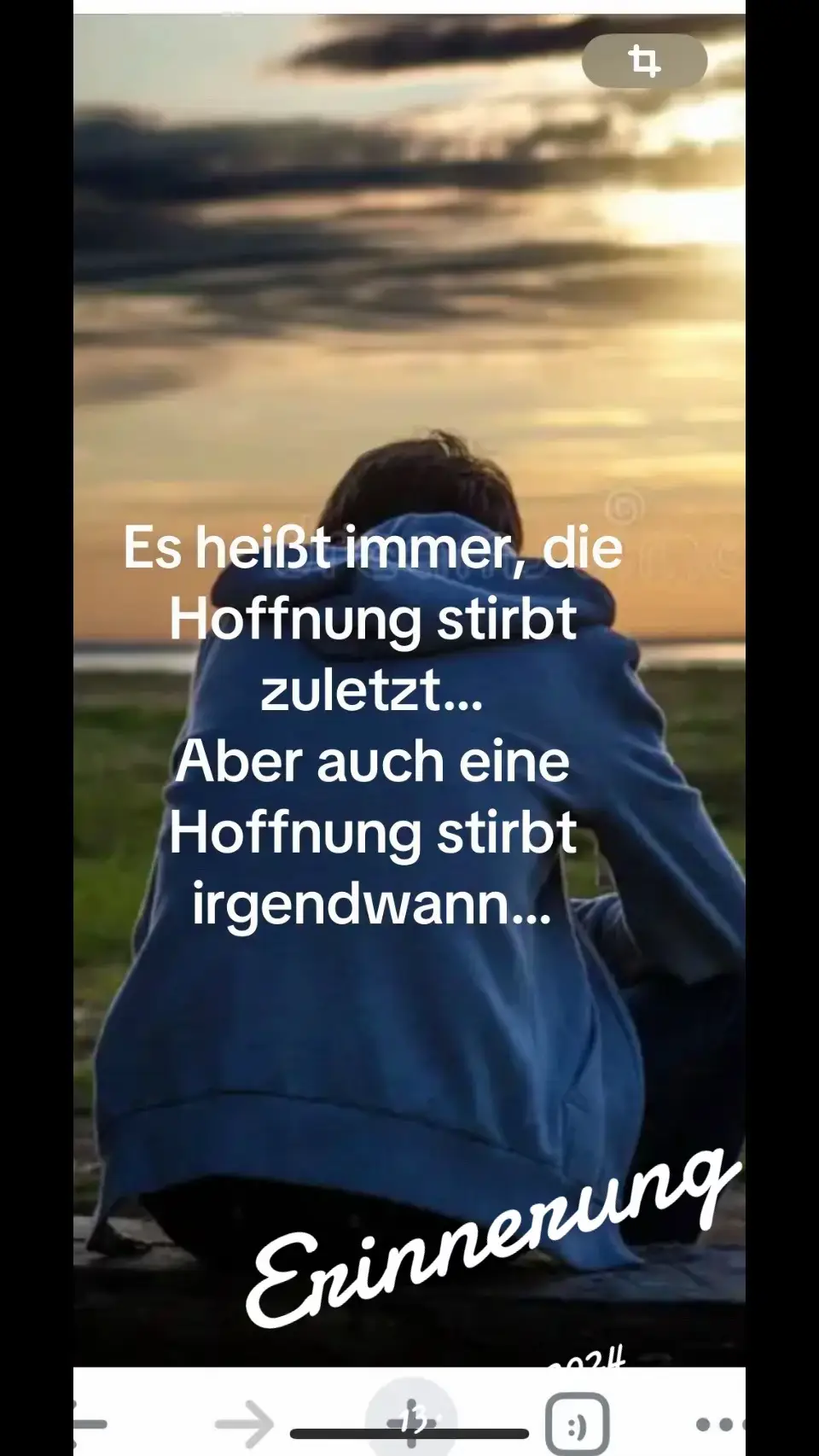 @Stephan