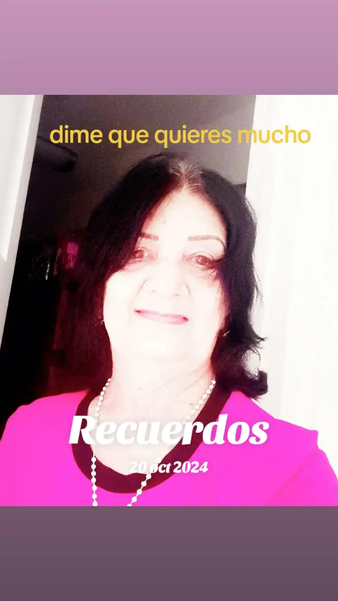 @enma