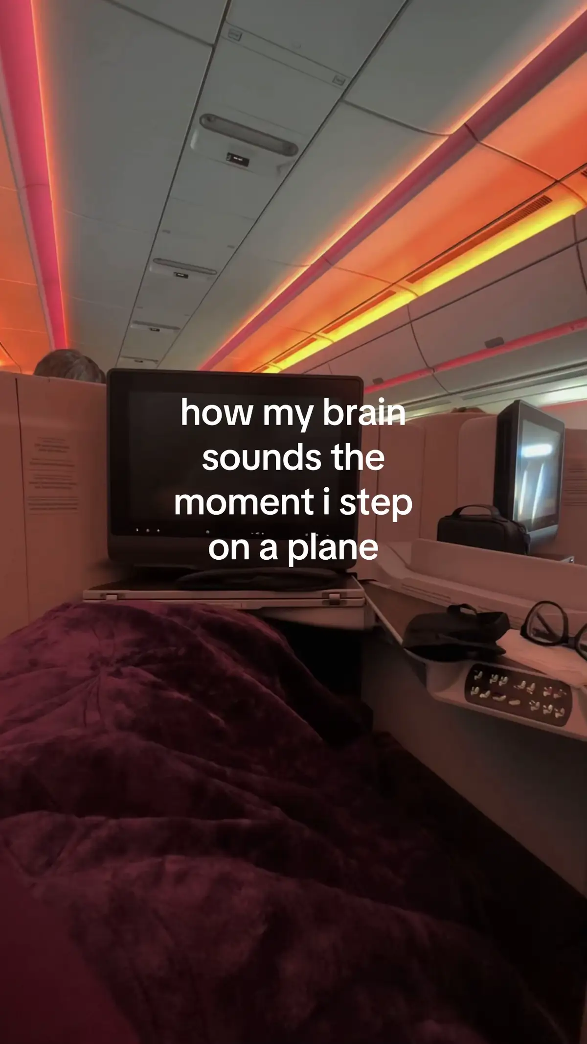 @Cassandra