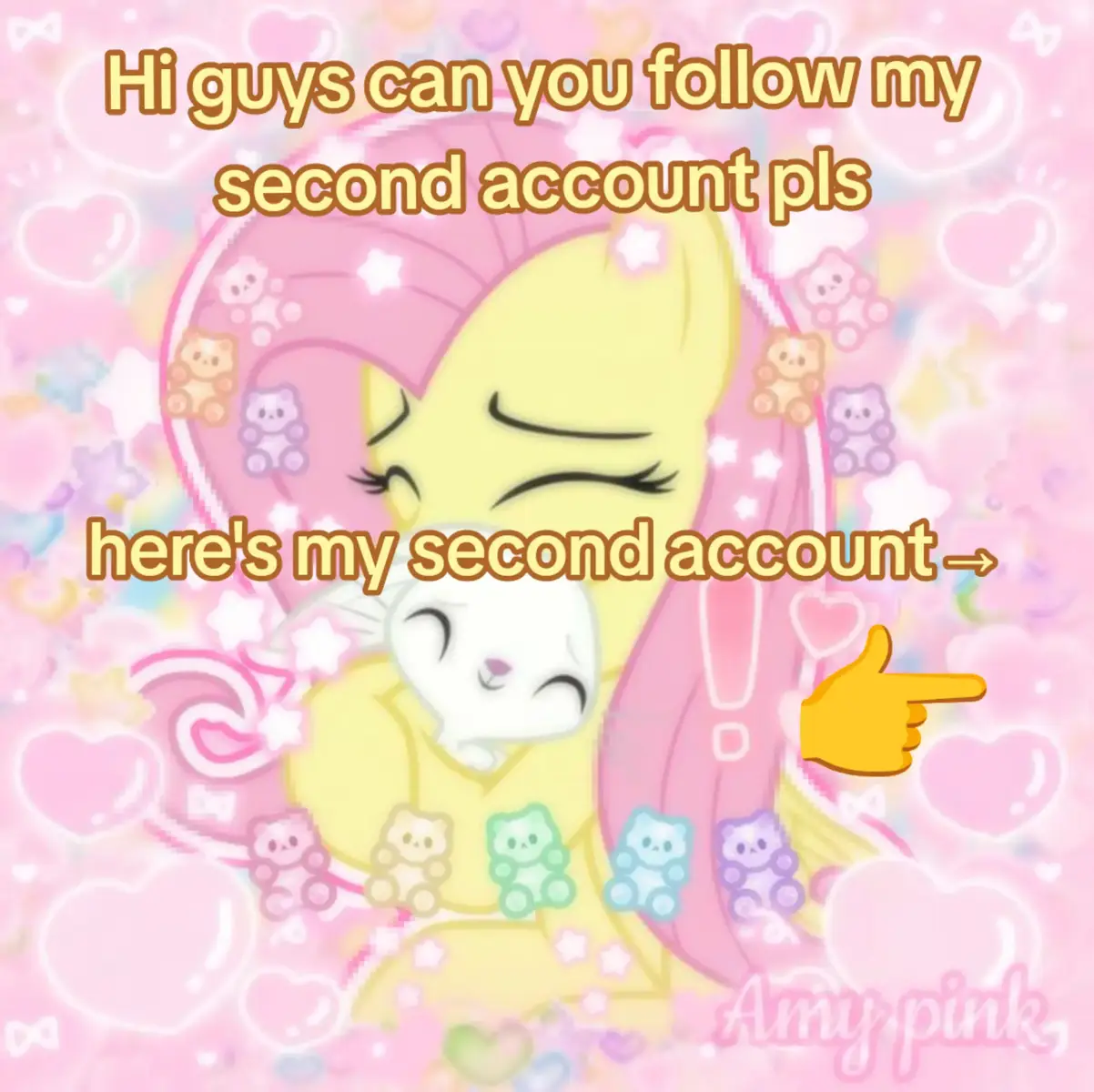 @🌫💛Fluffyping💚🍭