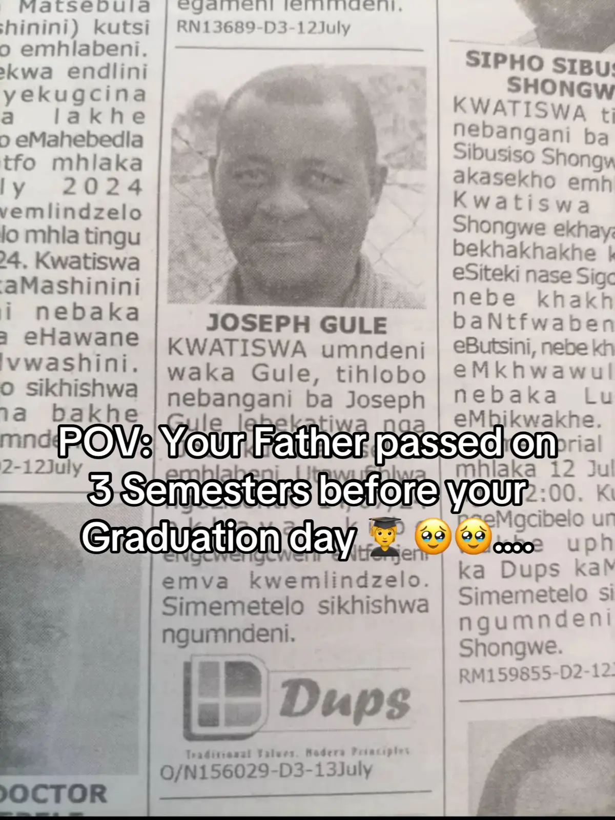 @SetsMagwabane 🇸🇿