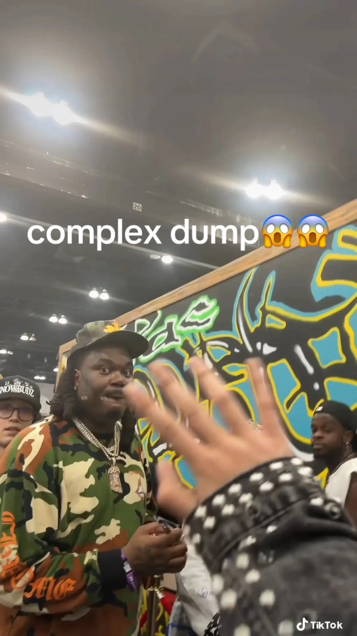 @lean