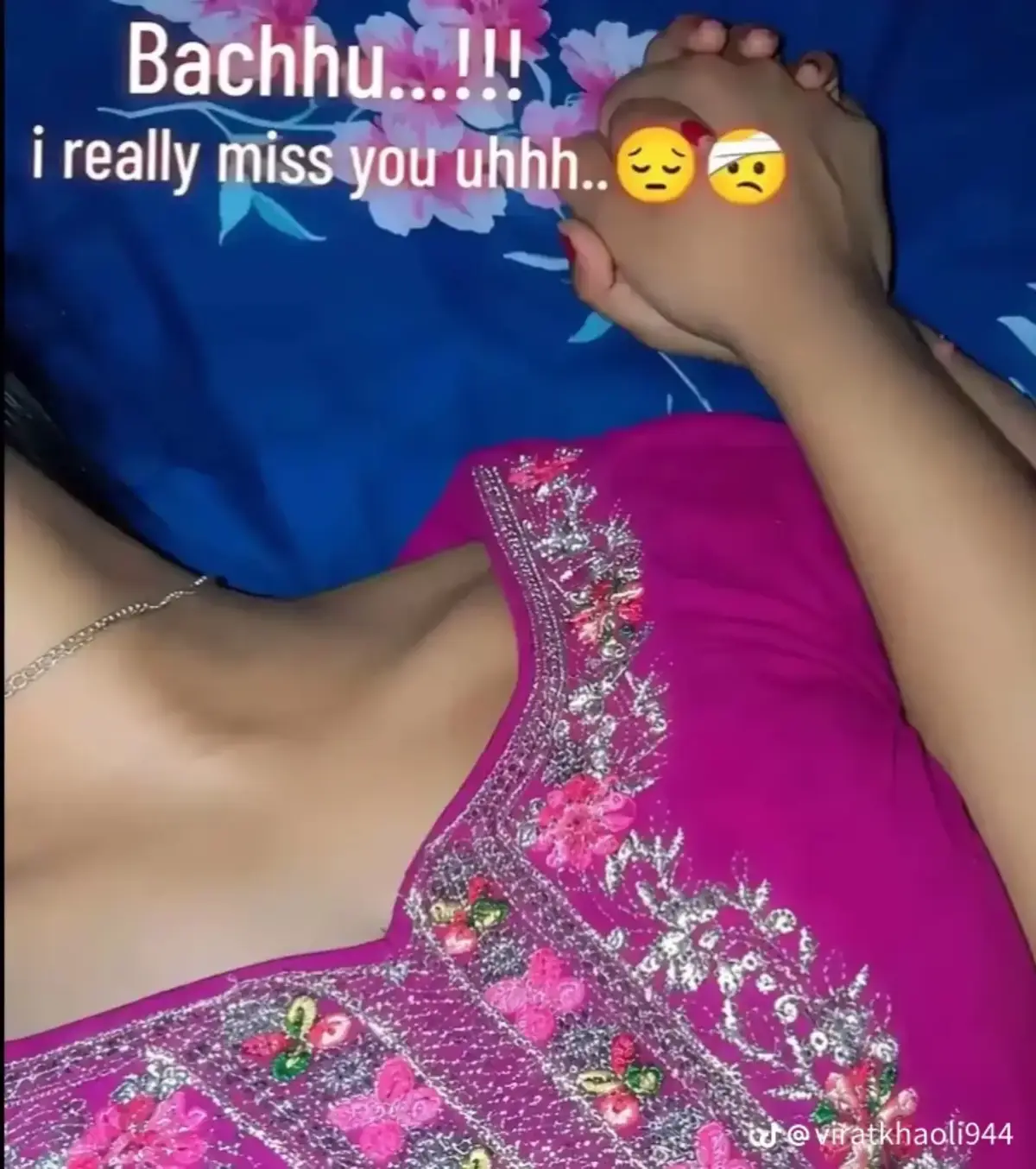 @Hariom.yadav💯💯