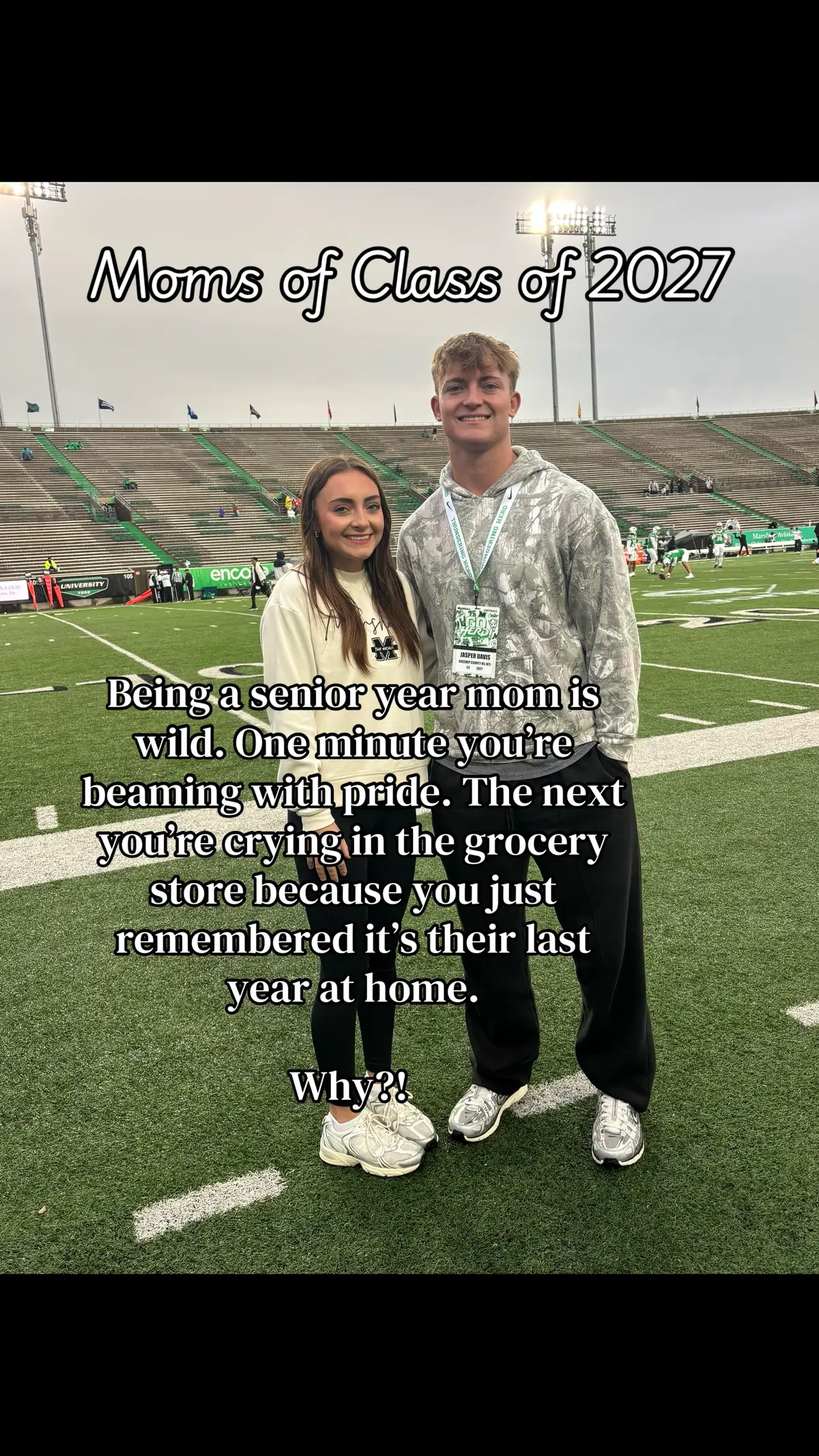 @Charity | Kentucky Wife & Mom