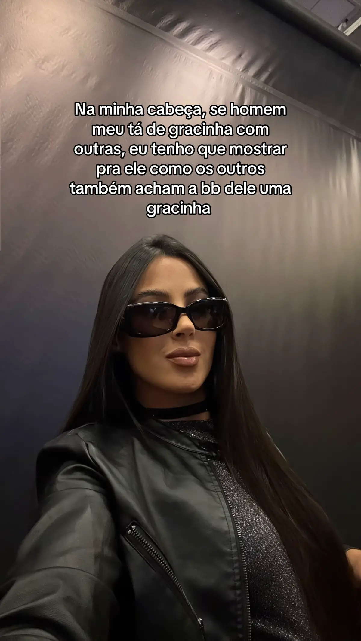 @Raphaela Lucas