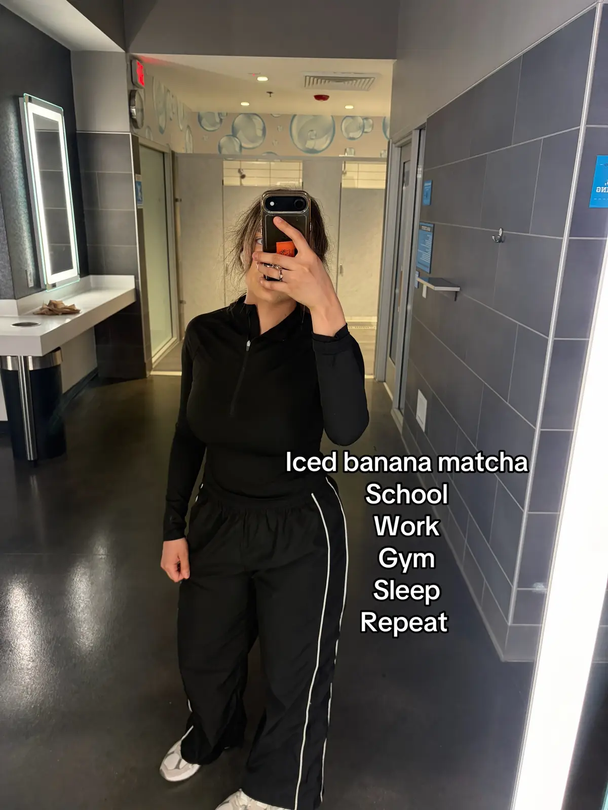 @jjuliee