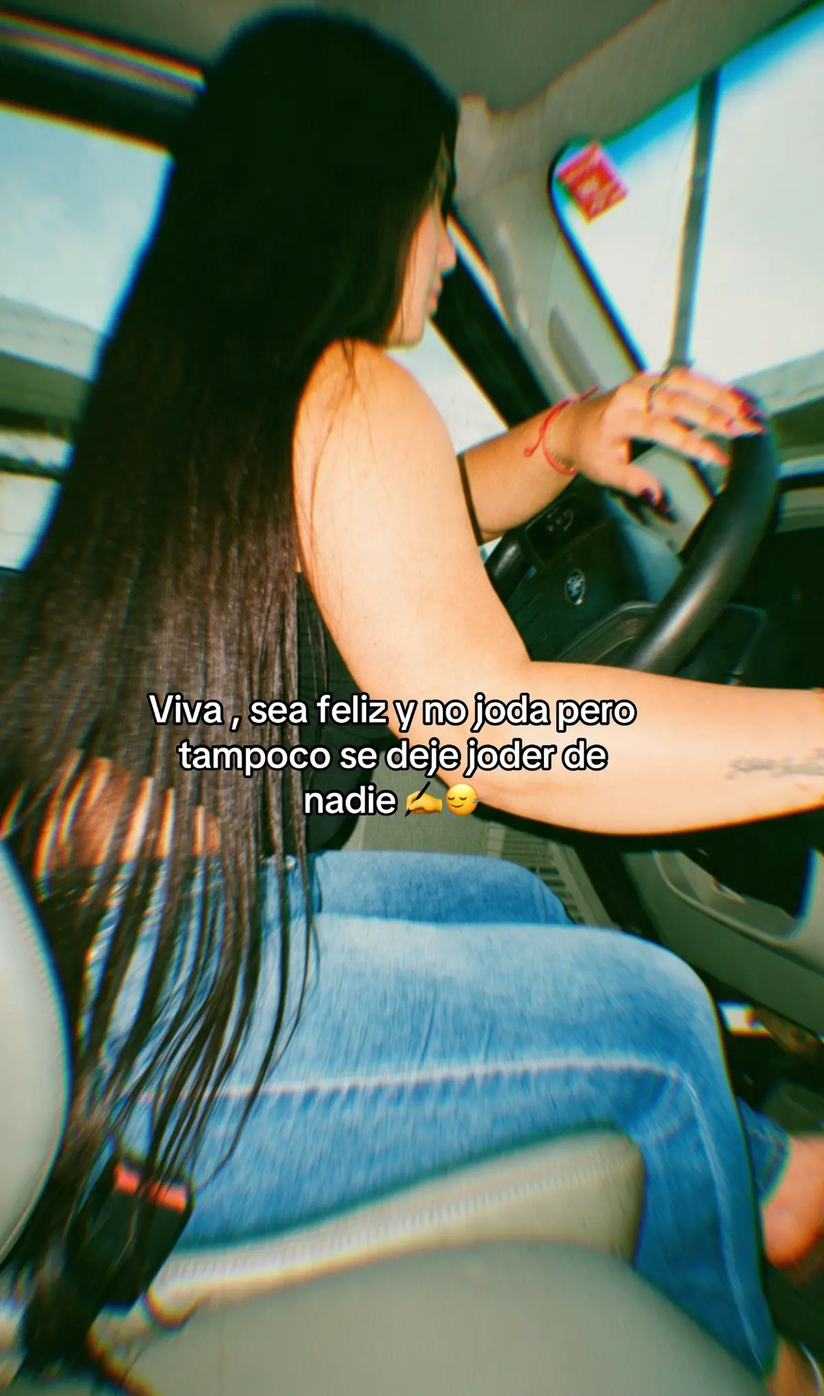 @👸🏻 𝓔𝓭𝓲𝓯𝓮𝓻
