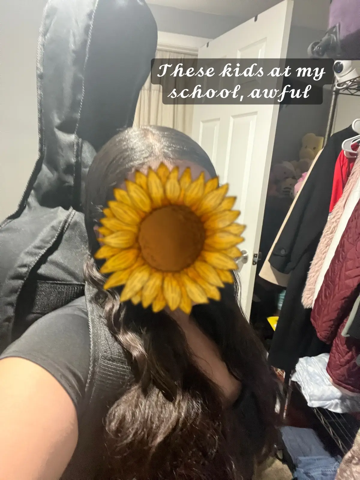 @꧁ȷ᥆һᥲᥒᥒᥲ꧂