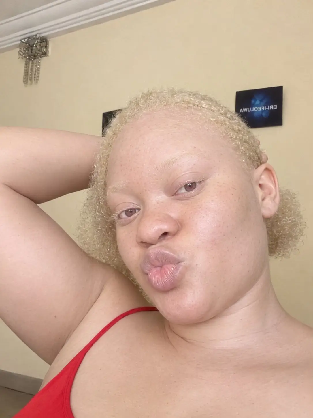 @sisielewaa