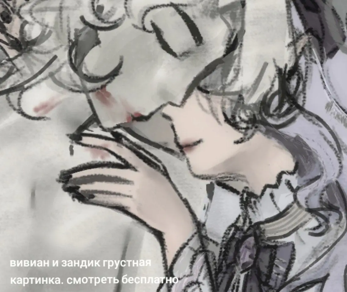 @₊ 𝖻𝖻𝗋𝖾𝗌𝗎 ദ ⊹