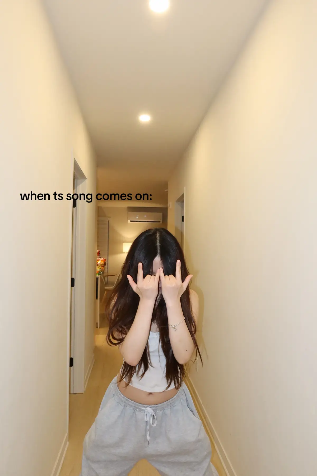@s