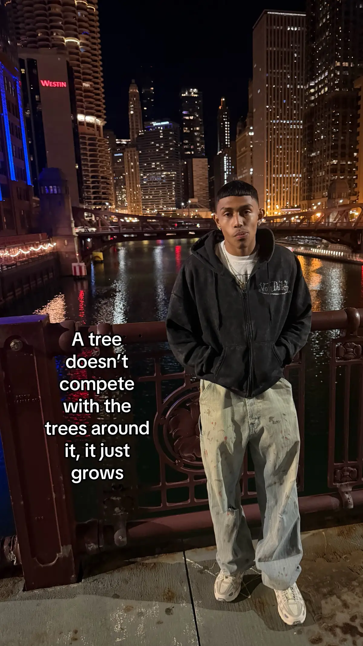 @Nor