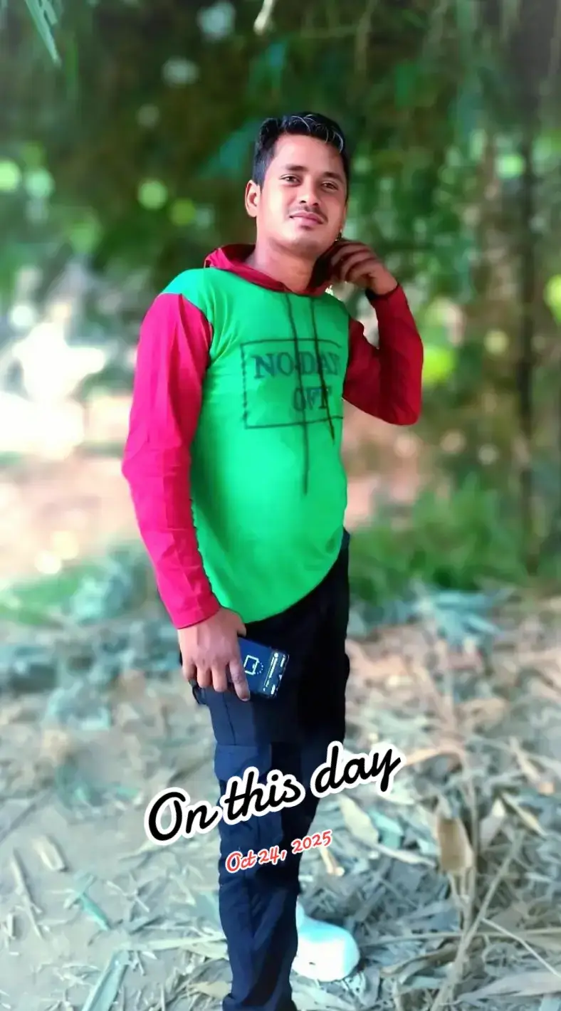 @संदीप जाटव 2