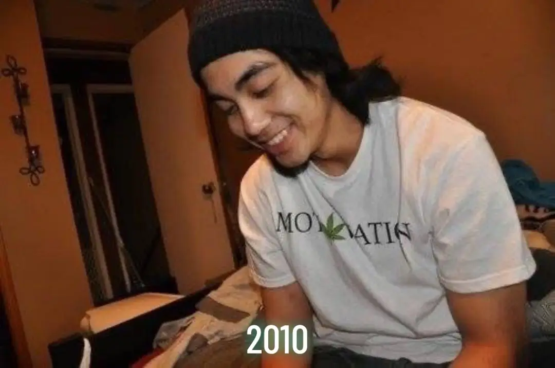@thai_tea_tea