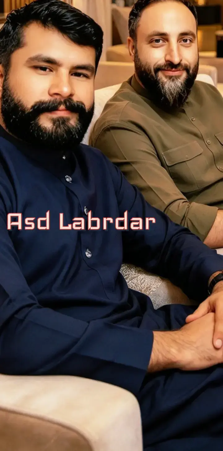 @M_ibrahim_8_8_8