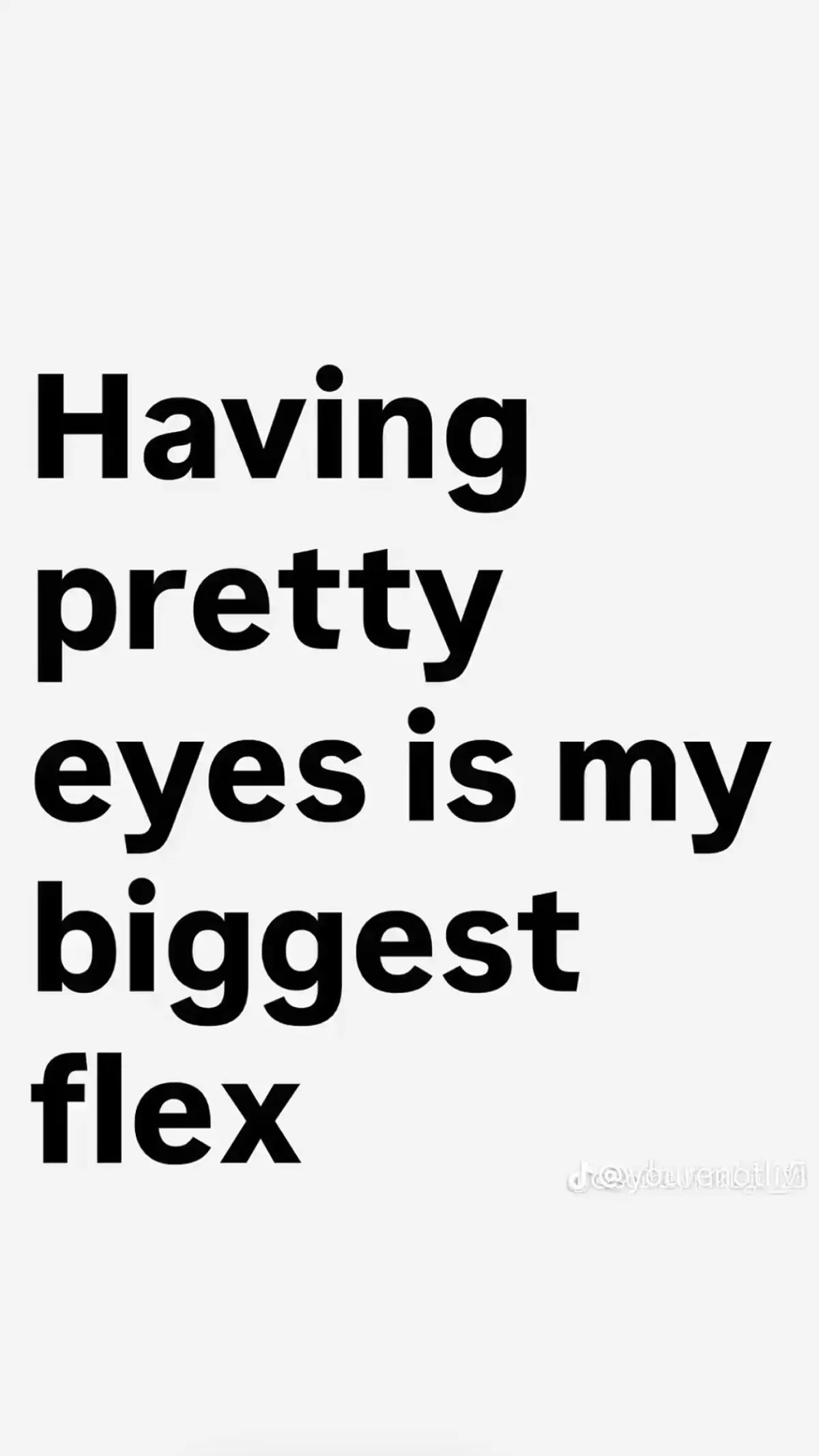 @Amanda Mejia