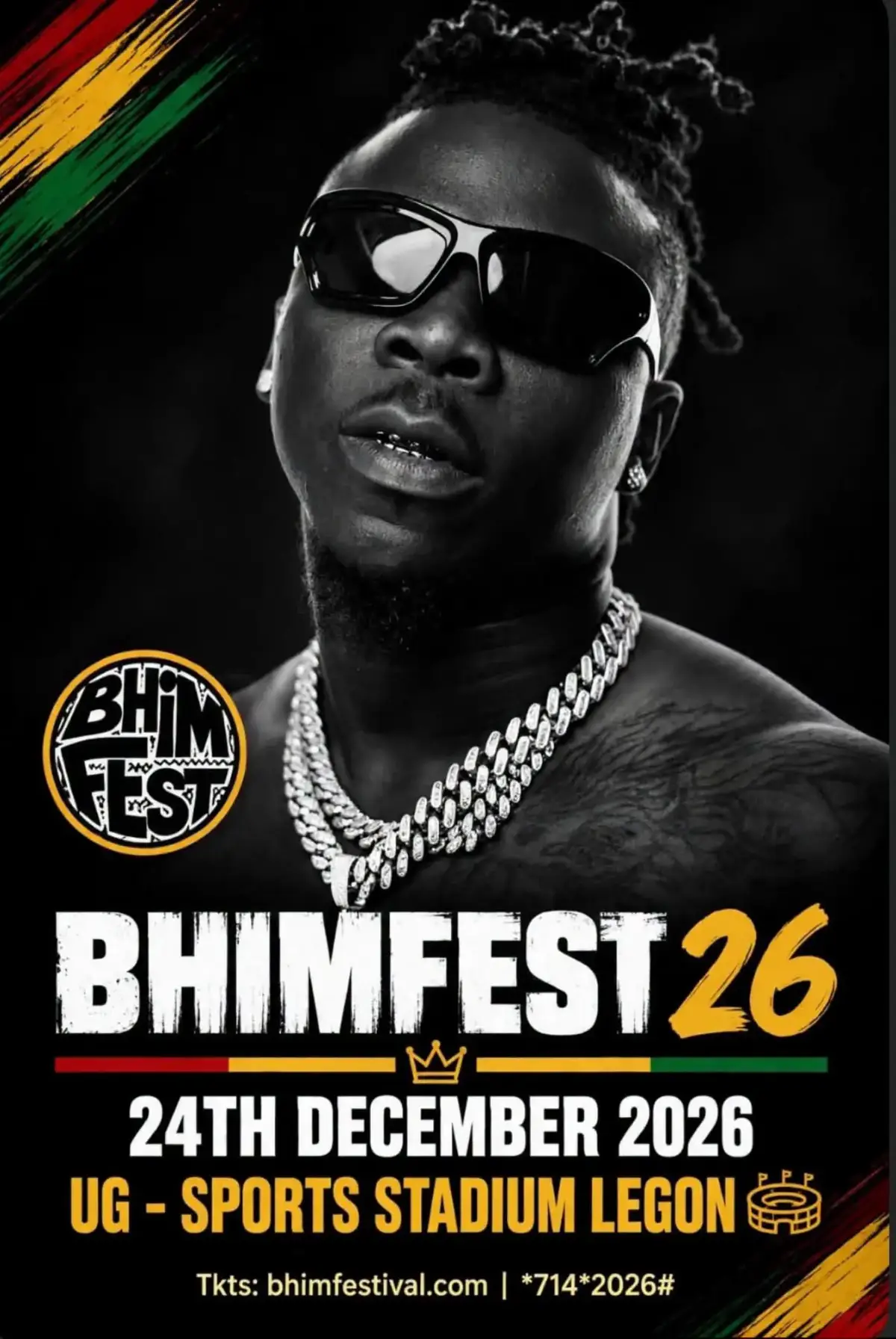 @BHIM CARTEL♀️💰💷💴💸