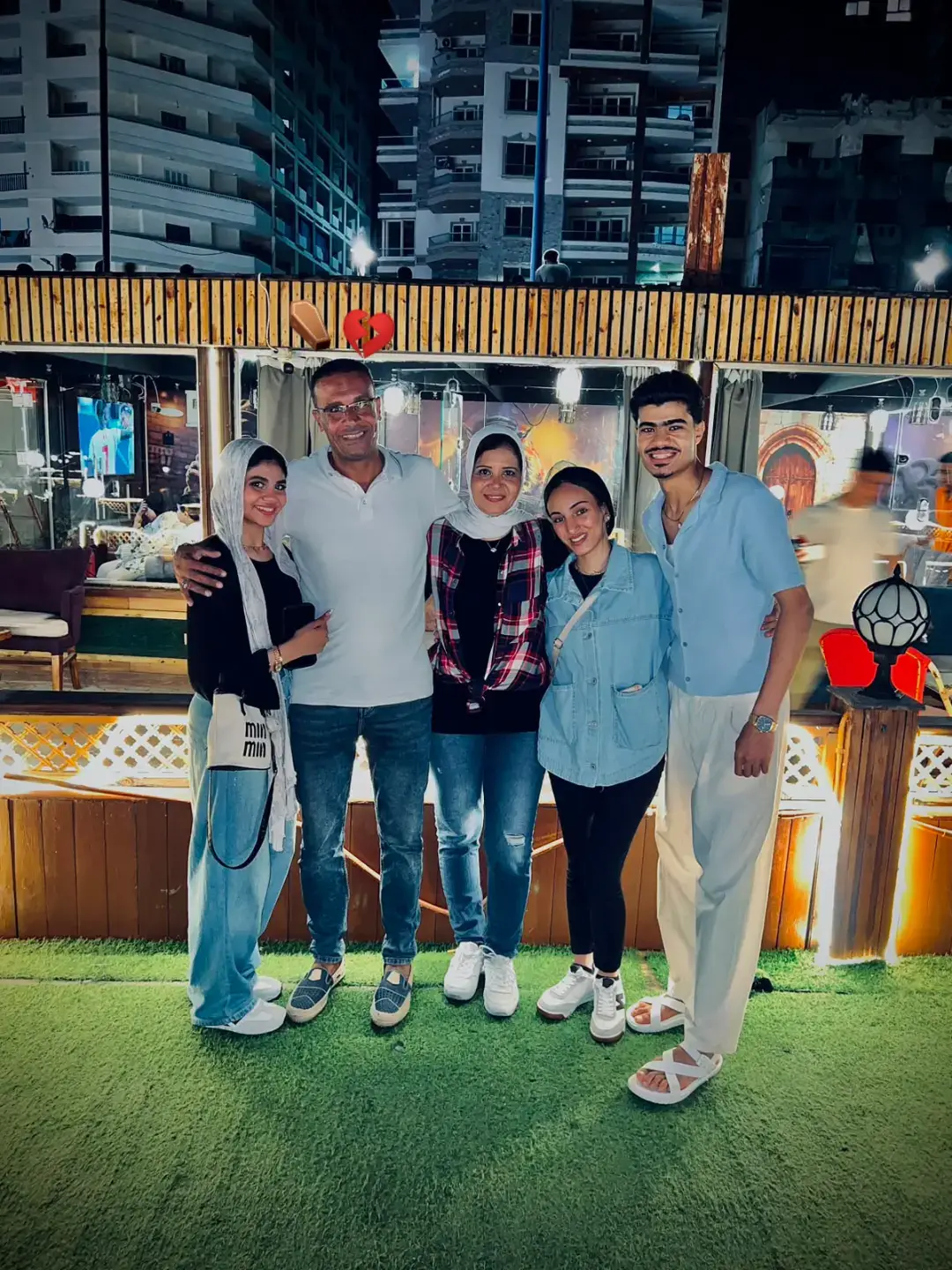 @✨مريم✨