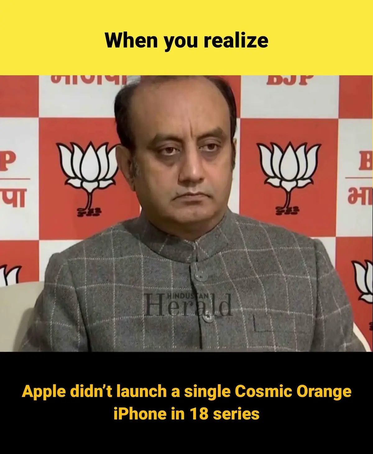 @Sangeeta