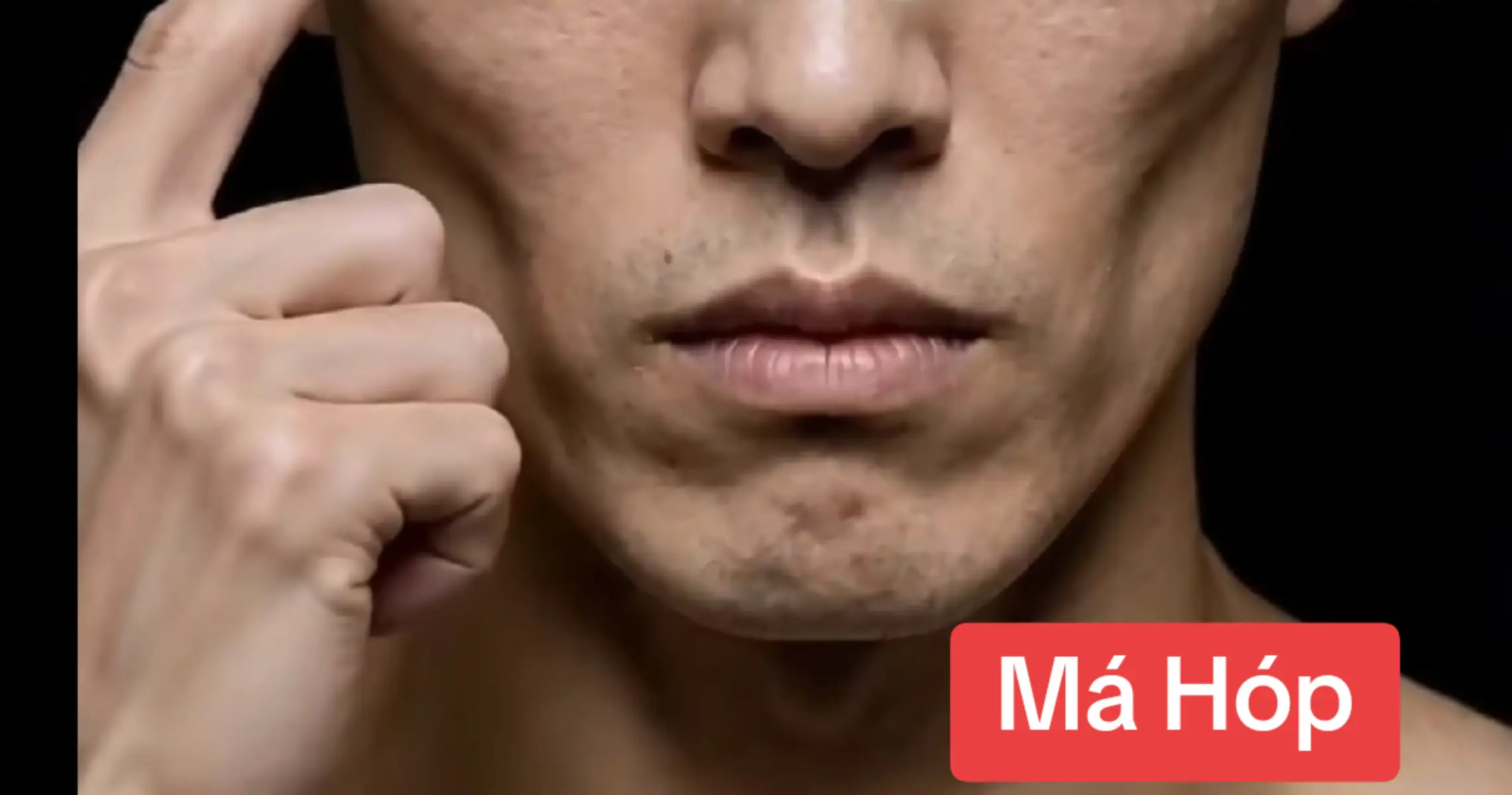 @Nhân Tướng Hiểu Mình