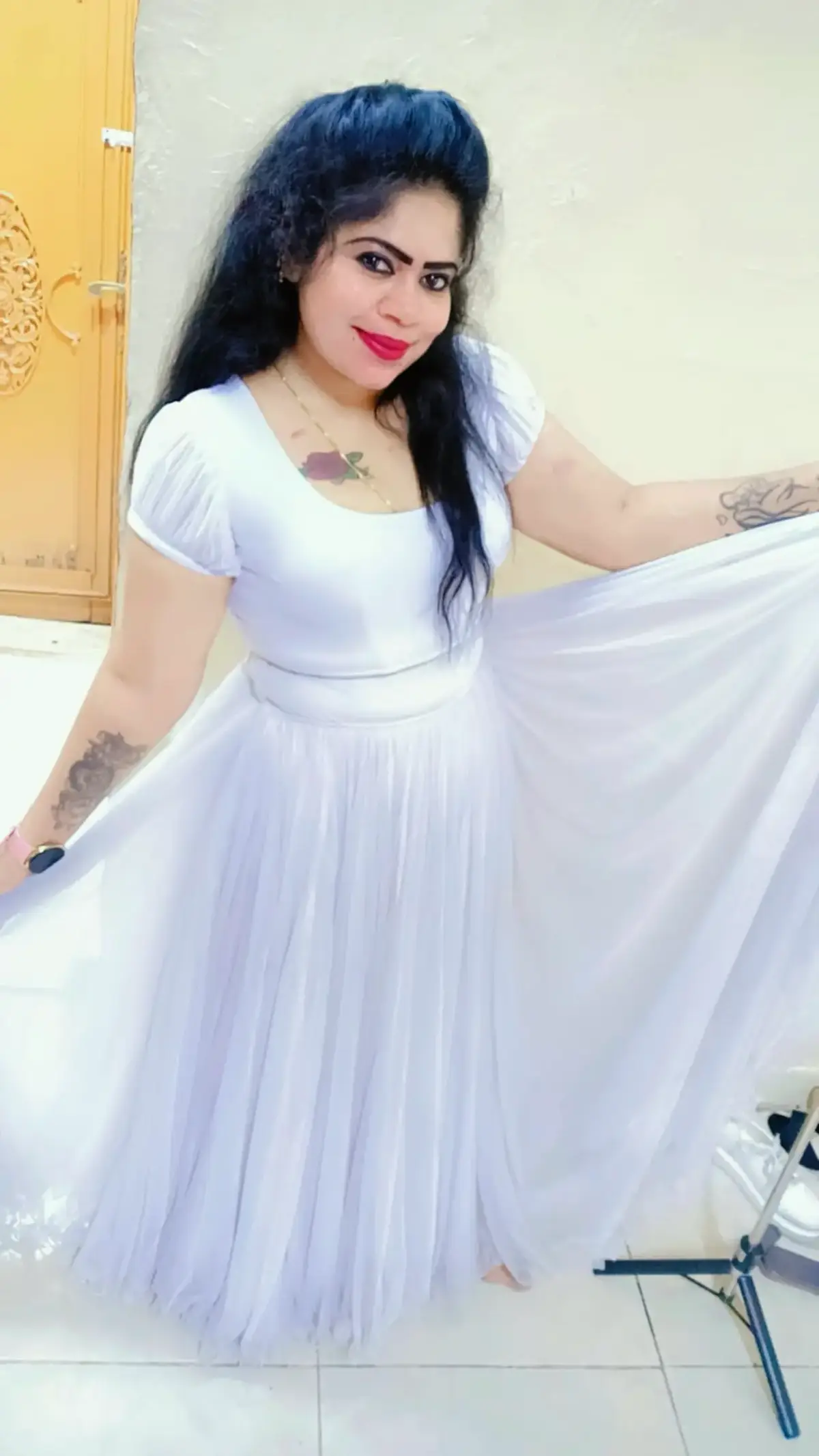 @user39766819792032