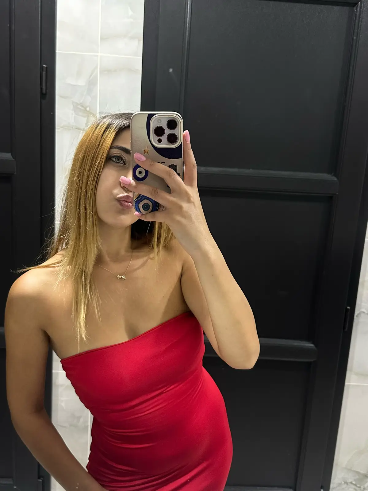 @Elisa elisa