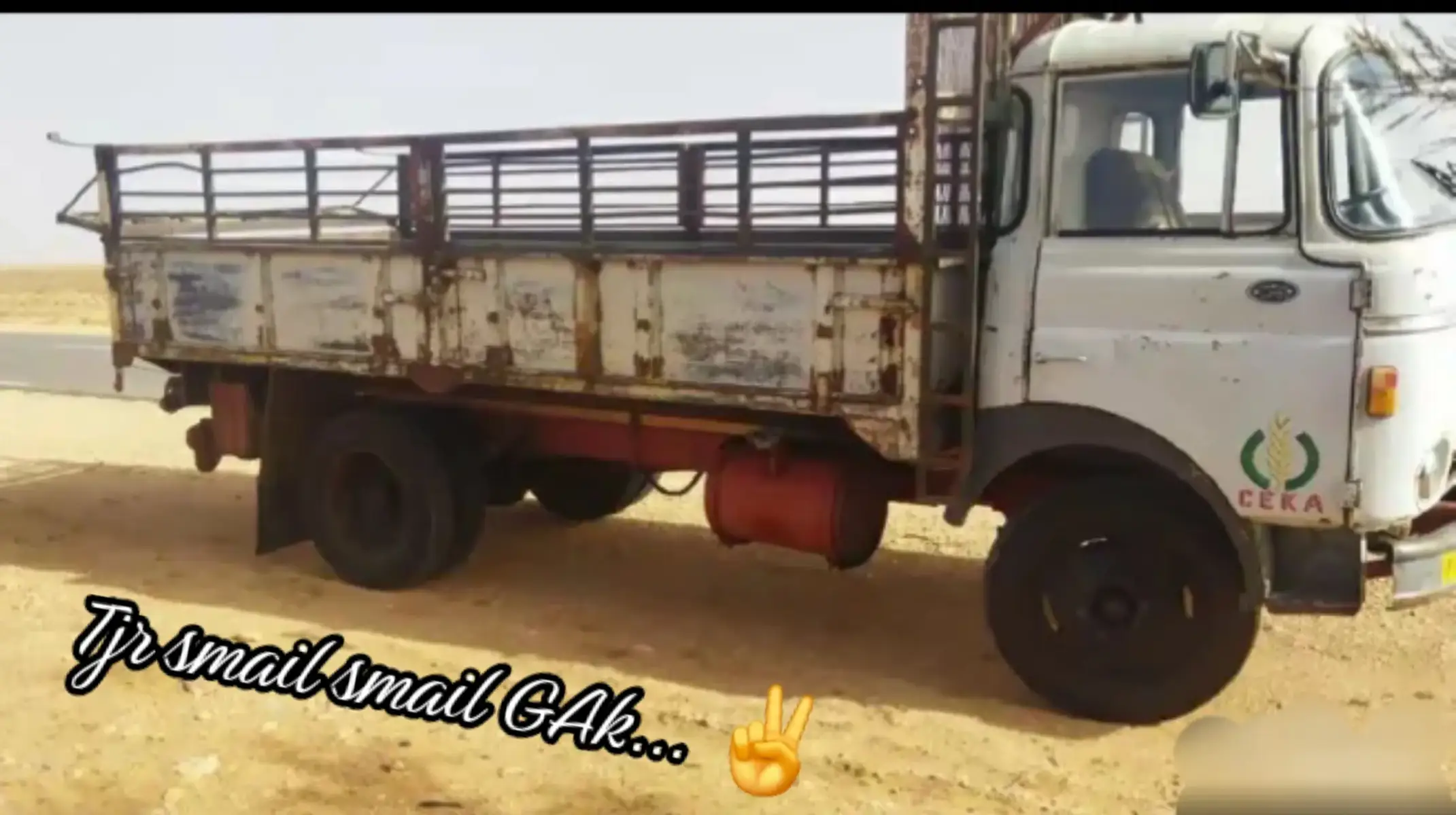 @Smail Tranji🫵😎
