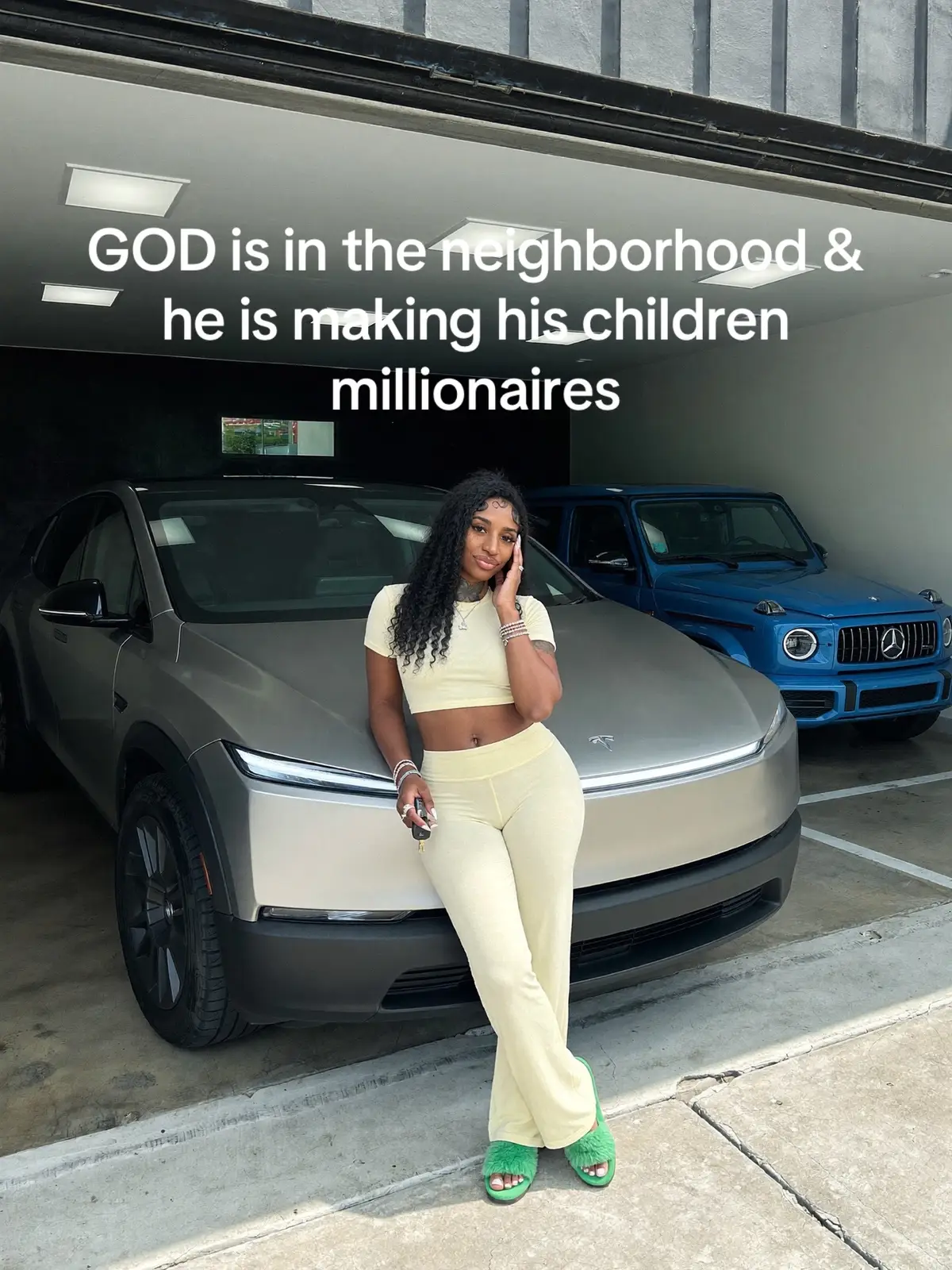 @GrowGirl