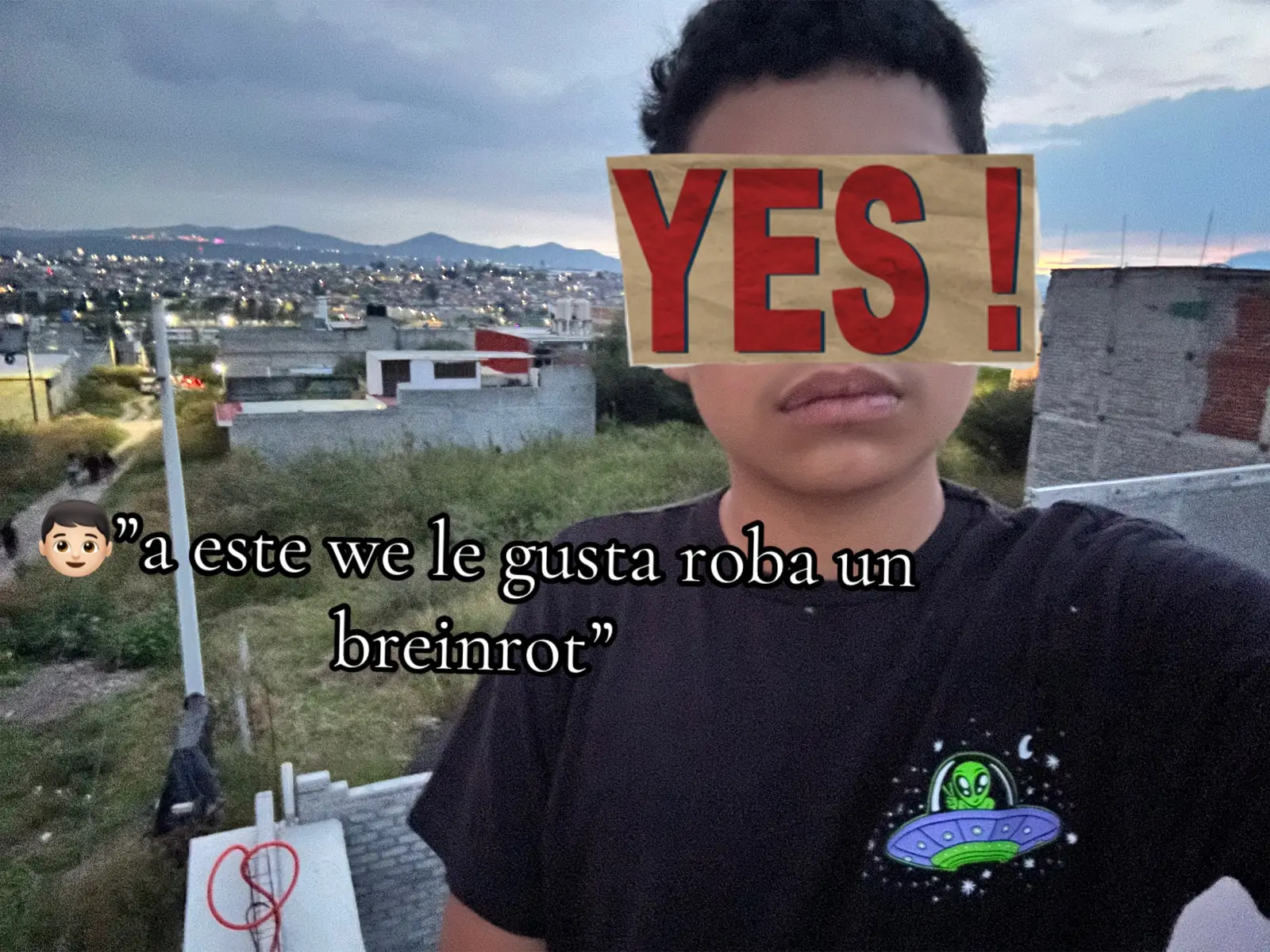 @Ciego👿😇