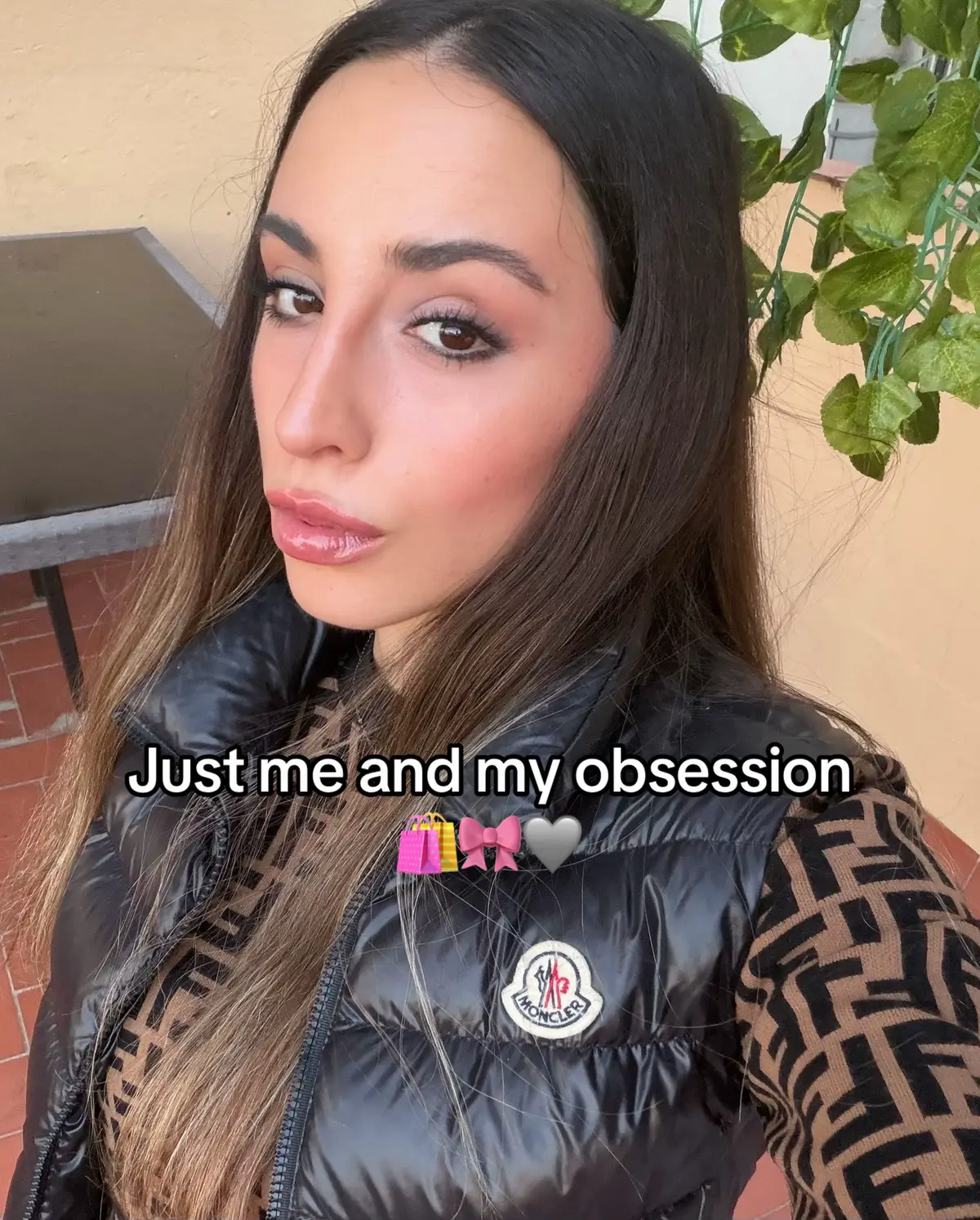 @Fede_beauty🎀