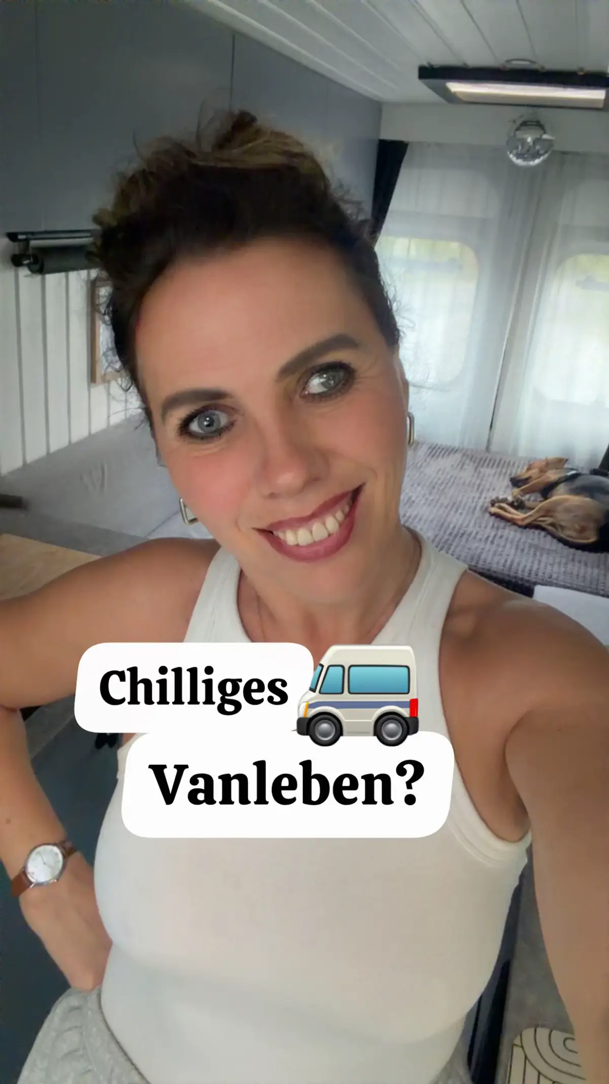 @Team Abenteuer