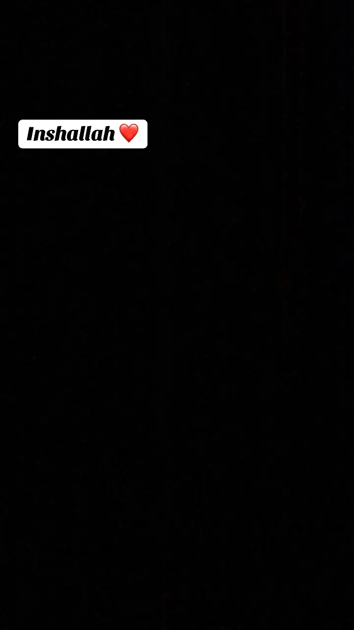 @Bajwa 423 آلہ